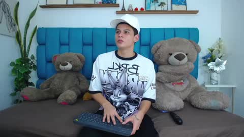 Bryan online show from 28, 2, 2026