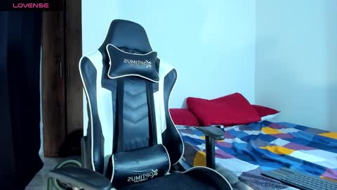 bryan_oficials online show from 19, 9, 2025