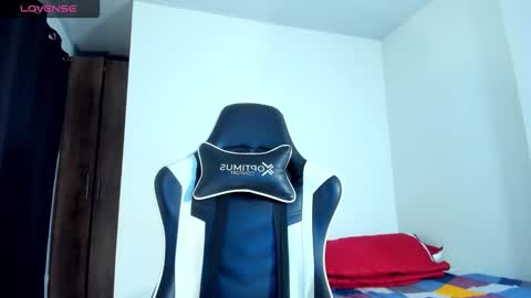 bryan_oficials online show from 25, 9, 2025