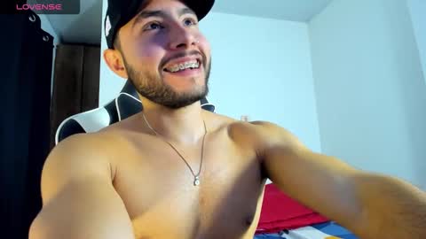 bryan_oficials online show from 11, 10, 2025