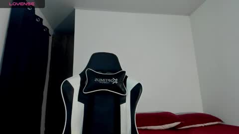 bryan_oficials online show from 15, 1, 2026