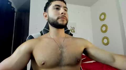 bryan_oficials online show from 6, 3, 2026