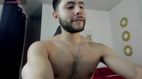 bryan_oficials online show from 19, 5, 2026