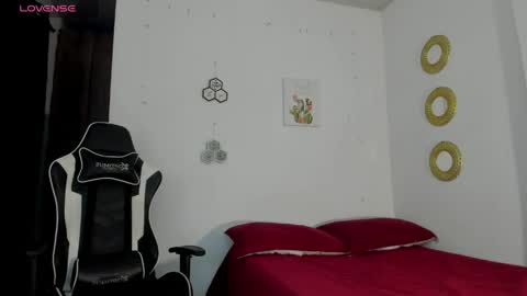 bryan_oficials online show from 28, 5, 2026