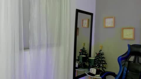 Bryan online show from 18, 12, 2025