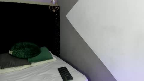 Bryan online show from 13, 1, 2026