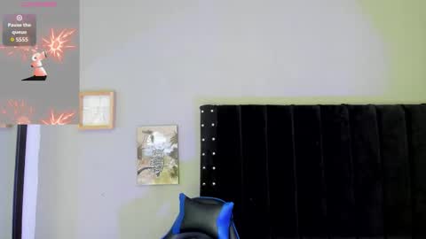 Bryan online show from 11, 2, 2026