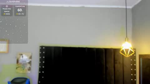 Bryan online show from 3, 3, 2026