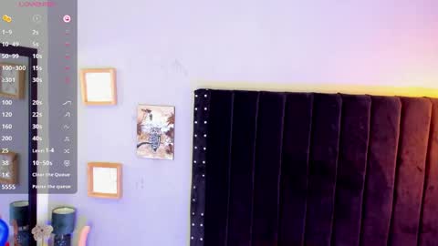 Bryan online show from 23, 3, 2026