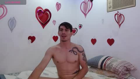 bryana_jones online show from 15, 2, 2026