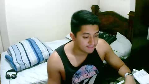 Snapshot of bryanbendy chatting on 21, 1, 2025 bryanbendy online show from 21, 1, 2025