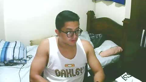 Snapshot of bryanbendy chatting on 23, 9, 2025 bryanbendy online show from 23, 9, 2025