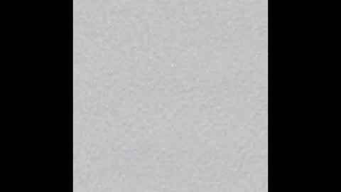 Snapshot of bryanbendy chatting on 22, 12, 2025 bryanbendy online show from 22, 12, 2025