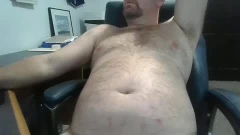 bryanbrwn2001 online show from 9, 12, 2024