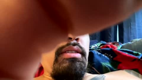 bryankenji online show from 7, 6, 2026
