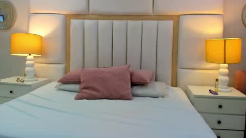 Snapshot of bryannamiller chatting on 12, 11, 2025 bryannamiller online show from 12, 11, 2025