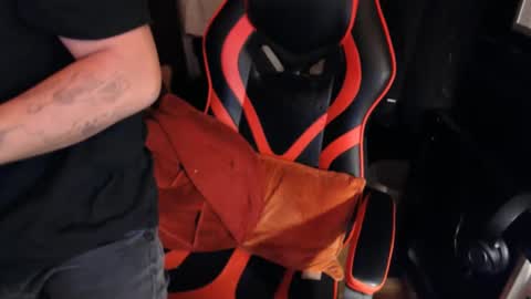 Snapshot of bryanof321999 chatting on 19, 9, 2025 bryanof321999 online show from 19, 9, 2025