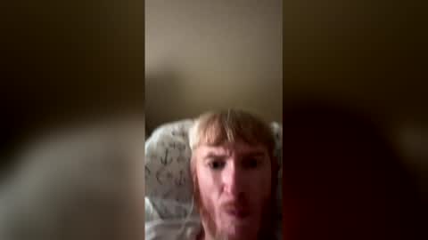 bryanshailey2014 online show from 6, 4, 2026