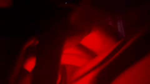 Snapshot of brybry2284 chatting on 25, 10, 2025 Bryan online show from 25, 10, 2025