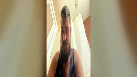bryce0394 online show from 5, 7, 2026