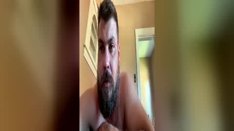 bryce0394 online show from 5, 7, 2026