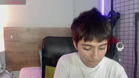 B R Y C E  online show from 17, 12, 2024