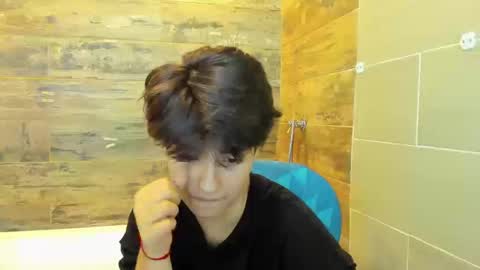 B R Y C E  online show from 27, 9, 2025