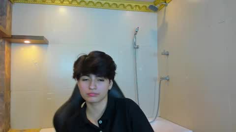 B R Y C E  online show from 14, 10, 2025