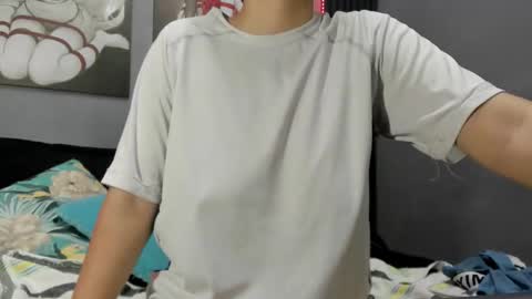 B R Y C E  online show from 15, 11, 2025