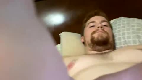 brycehasit online show from 14, 12, 2024