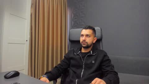 Snapshot of brycereign chatting on 16, 3, 2026 BryceReign online show from 16, 3, 2026