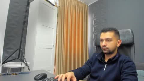 BryceReign online show from 26, 3, 2026