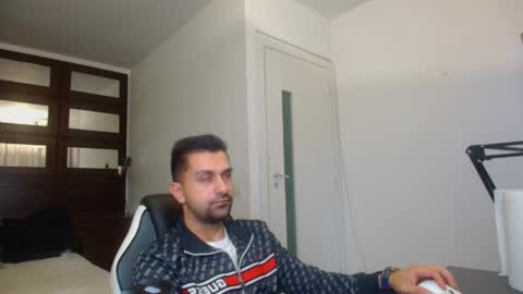 BryceReign online show from 8, 4, 2026