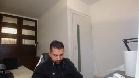 BryceReign online show from 21, 4, 2026