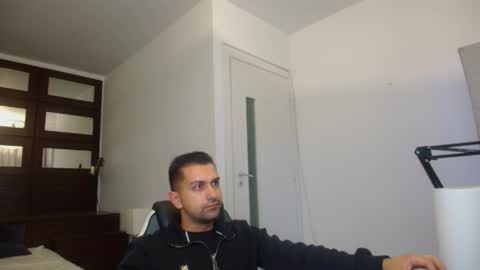 BryceReign online show from 26, 4, 2026