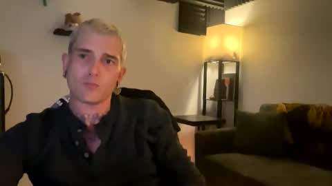 bryjybxxx online show from 18, 1, 2026