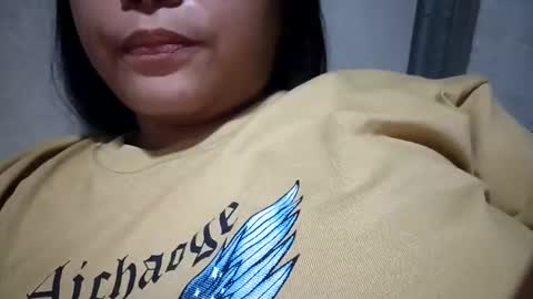 brylee01 online show from 27, 2, 2026