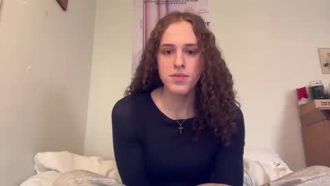 bry online show from 17, 11, 2025