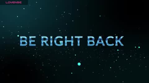 bryna_ online show from 19, 10, 2025