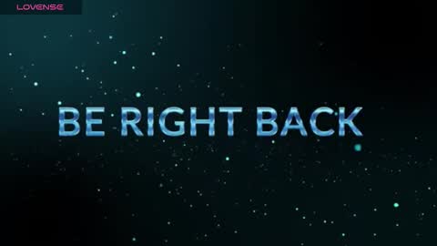 bryna_ online show from 2, 11, 2025