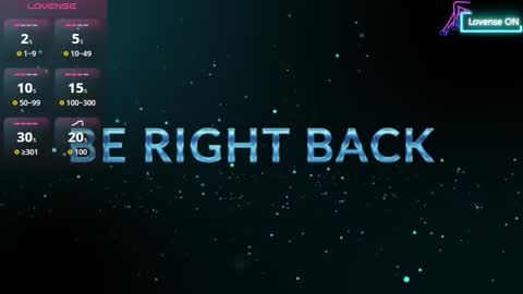 bryna_ online show from 4, 11, 2025