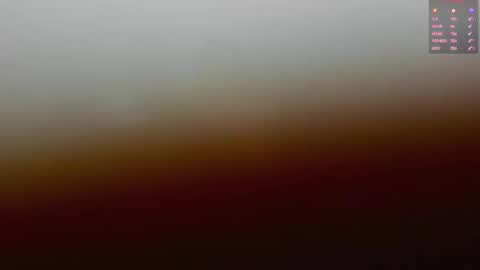 Snapshot of bryonycute chatting on 30, 9, 2025 BRYONY online show from 30, 9, 2025