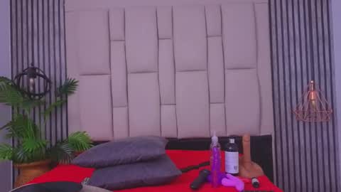 Snapshot of bryonycute chatting on 3, 2, 2026 BRYONY online show from 3, 2, 2026