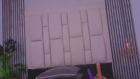 Snapshot of bryonycute chatting on 16, 2, 2026 BRYONY online show from 16, 2, 2026