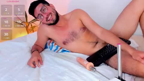 bry online show from 15, 11, 2025