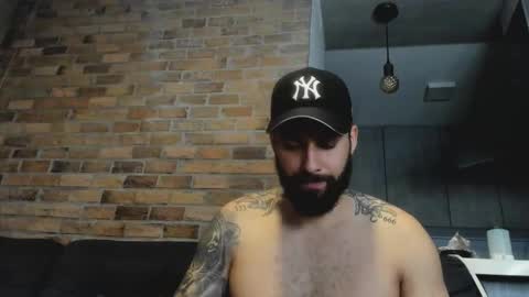 Snapshot of bryson_jace1 chatting on 30, 9, 2025 Bryson Jace online show from 30, 9, 2025