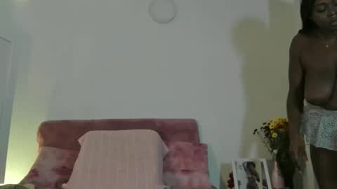 hot online show from 24, 2, 2026