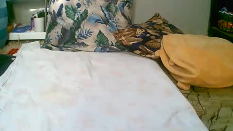 Snapshot of bryvanna_sweet chatting on 8, 2, 2025 dee online show from 8, 2, 2025