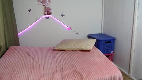 BRYXS online show from 15, 11, 2025