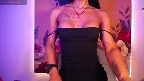 Snapshot of bs12345hb chatting on 26, 10, 2025 samm online show from 26, 10, 2025